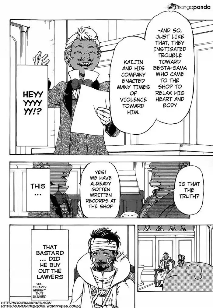 That Time I Got Reincarnated as a Slime Chapter 7 image 05_optimized